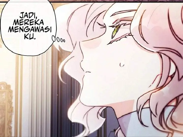 image-komik-the-male-leads-little-lion-daughter-chapter-136-128/214