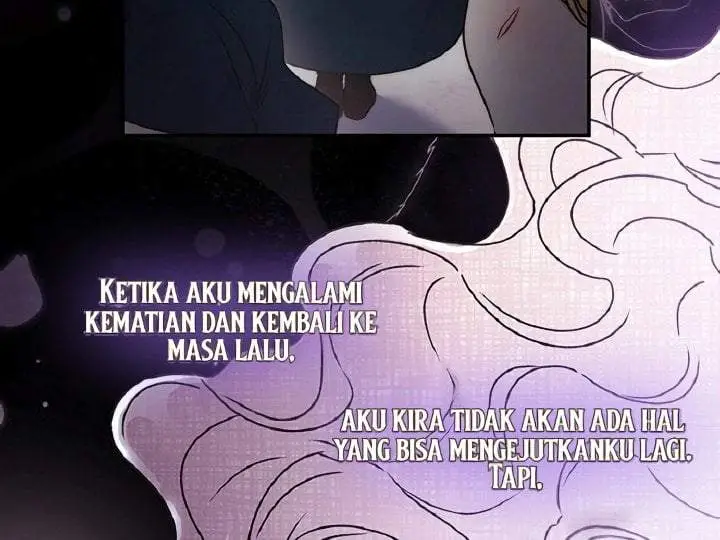 image-komik-the-male-leads-little-lion-daughter-chapter-136-131/214