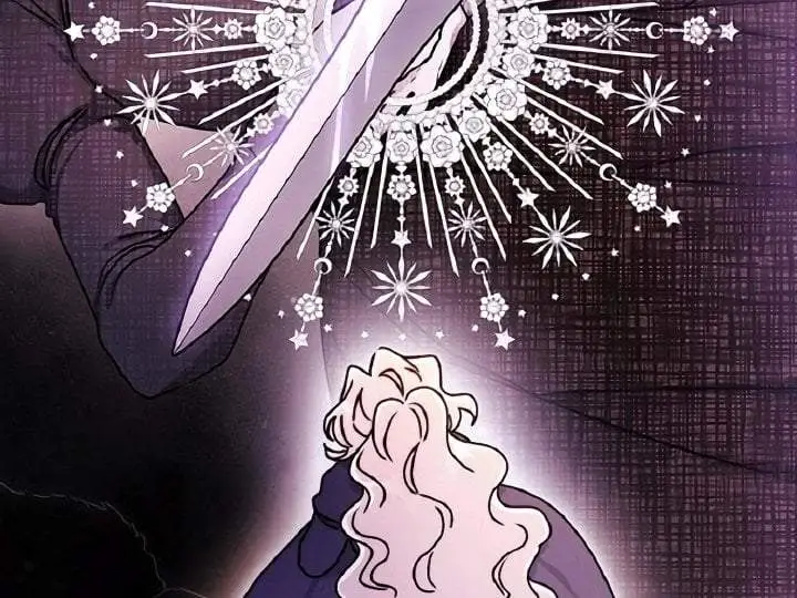 image-komik-the-male-leads-little-lion-daughter-chapter-136-133/214