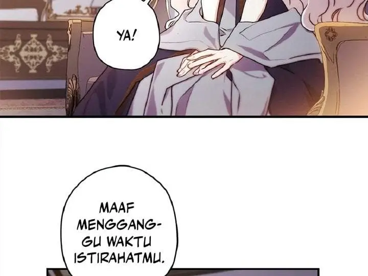 image-komik-the-male-leads-little-lion-daughter-chapter-136-139/214