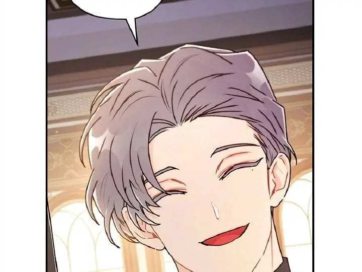 image-komik-the-male-leads-little-lion-daughter-chapter-136-140/214