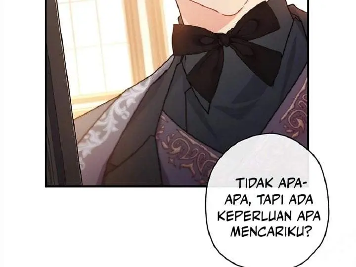 image-komik-the-male-leads-little-lion-daughter-chapter-136-141/214