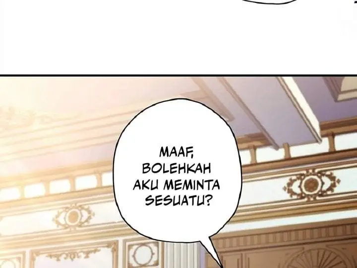 image-komik-the-male-leads-little-lion-daughter-chapter-136-142/214