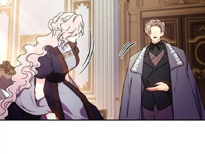 image-komik-the-male-leads-little-lion-daughter-chapter-136-143/214