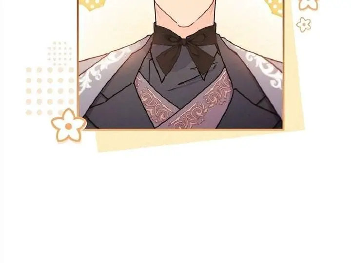 image-komik-the-male-leads-little-lion-daughter-chapter-136-145/214