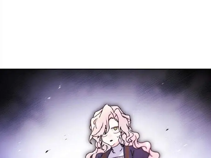 image-komik-the-male-leads-little-lion-daughter-chapter-136-146/214