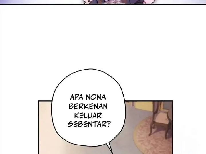 image-komik-the-male-leads-little-lion-daughter-chapter-136-147/214