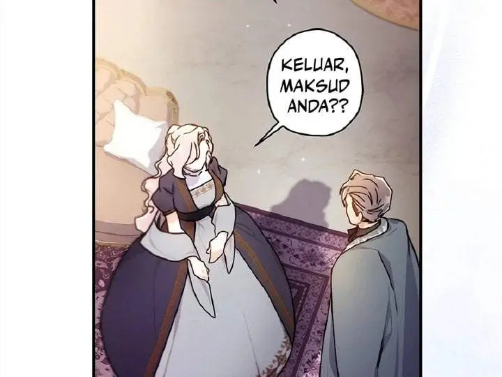 image-komik-the-male-leads-little-lion-daughter-chapter-136-148/214