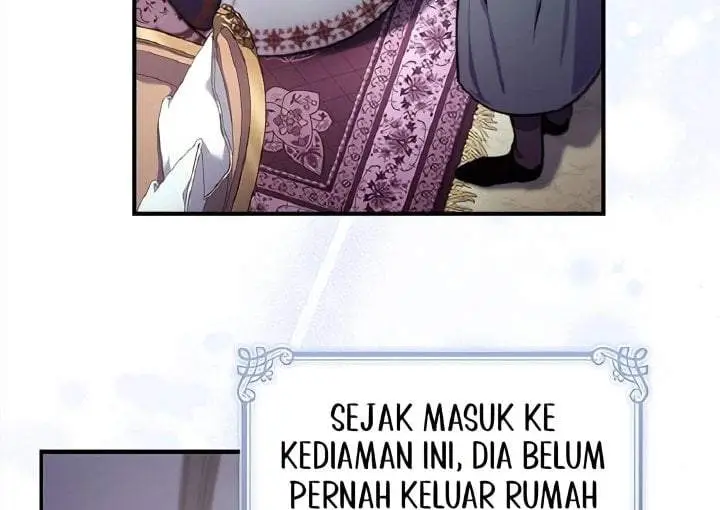 image-komik-the-male-leads-little-lion-daughter-chapter-136-149/214