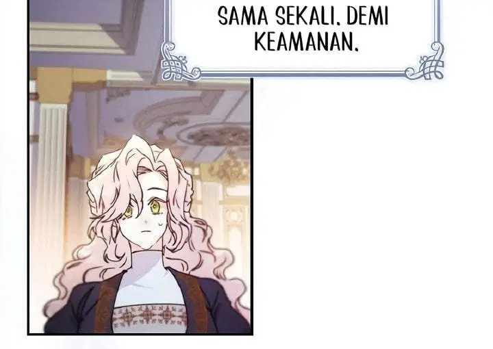 image-komik-the-male-leads-little-lion-daughter-chapter-136-150/214