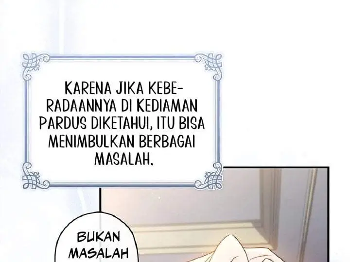 image-komik-the-male-leads-little-lion-daughter-chapter-136-151/214