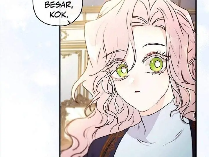 image-komik-the-male-leads-little-lion-daughter-chapter-136-152/214