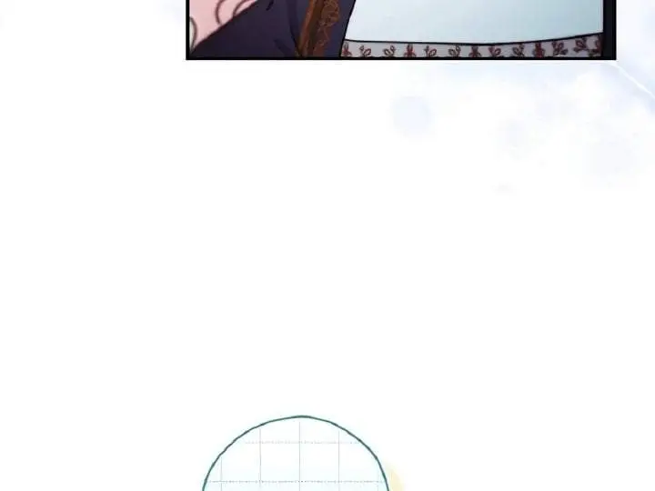 image-komik-the-male-leads-little-lion-daughter-chapter-136-153/214