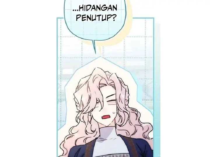 image-komik-the-male-leads-little-lion-daughter-chapter-136-154/214