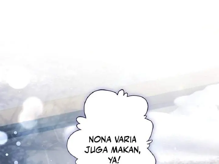 image-komik-the-male-leads-little-lion-daughter-chapter-136-156/214