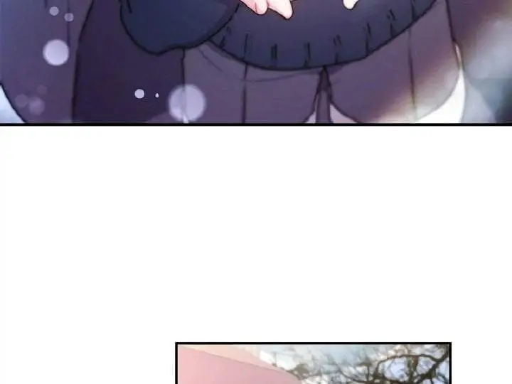 image-komik-the-male-leads-little-lion-daughter-chapter-136-159/214