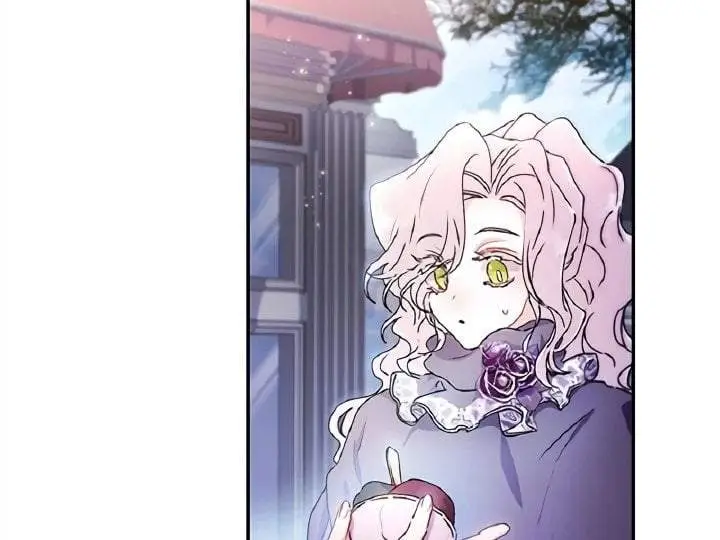 image-komik-the-male-leads-little-lion-daughter-chapter-136-160/214