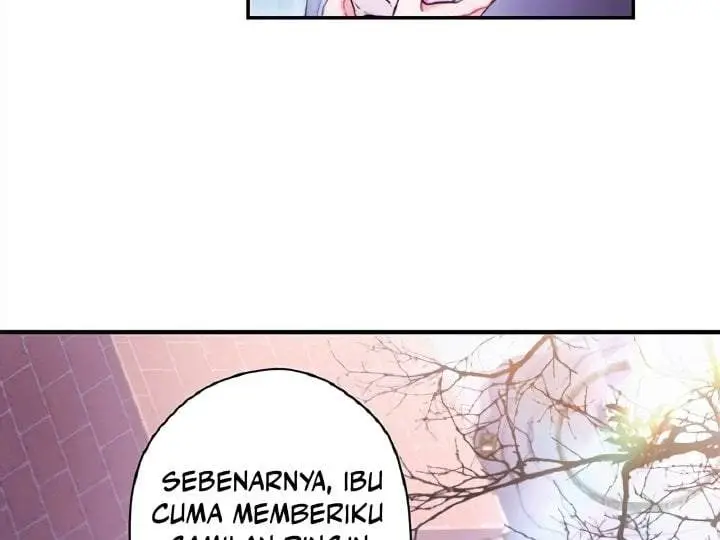image-komik-the-male-leads-little-lion-daughter-chapter-136-161/214