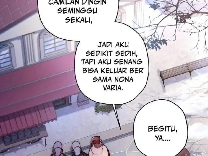 image-komik-the-male-leads-little-lion-daughter-chapter-136-162/214