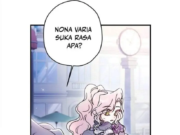 image-komik-the-male-leads-little-lion-daughter-chapter-136-165/214