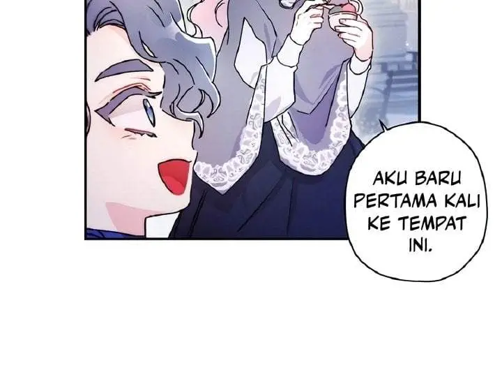 image-komik-the-male-leads-little-lion-daughter-chapter-136-166/214