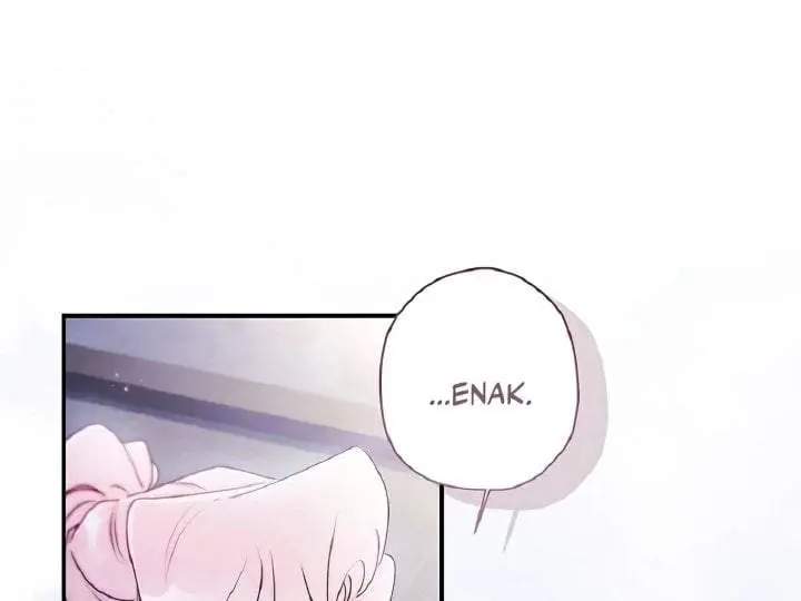 image-komik-the-male-leads-little-lion-daughter-chapter-136-167/214