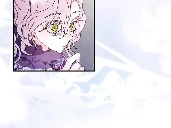 image-komik-the-male-leads-little-lion-daughter-chapter-136-168/214