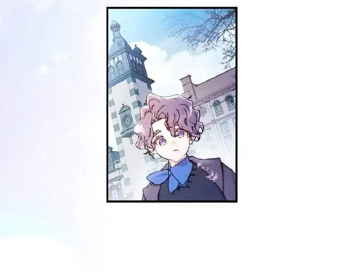 image-komik-the-male-leads-little-lion-daughter-chapter-136-169/214