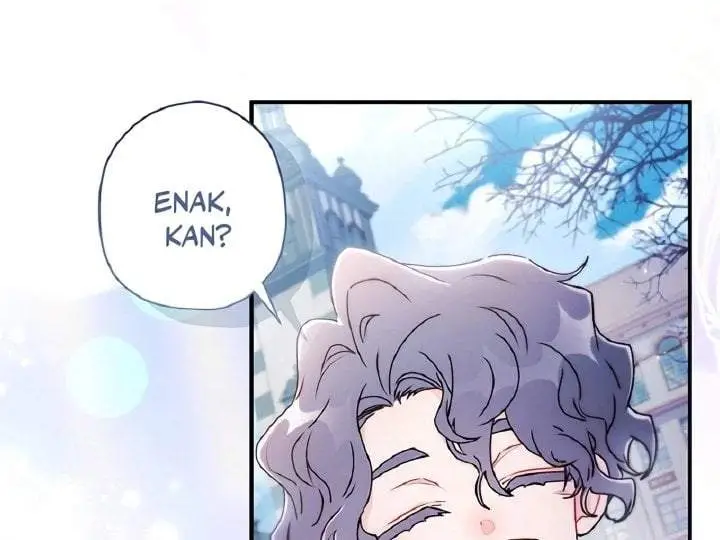 image-komik-the-male-leads-little-lion-daughter-chapter-136-170/214