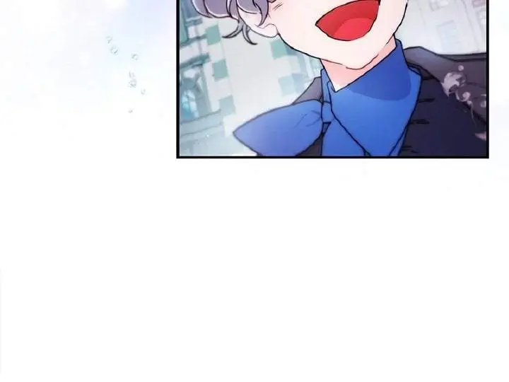 image-komik-the-male-leads-little-lion-daughter-chapter-136-171/214