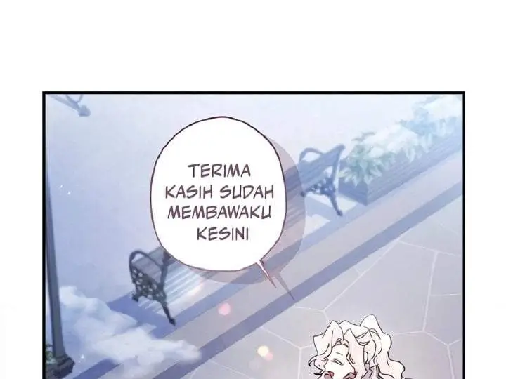 image-komik-the-male-leads-little-lion-daughter-chapter-136-172/214