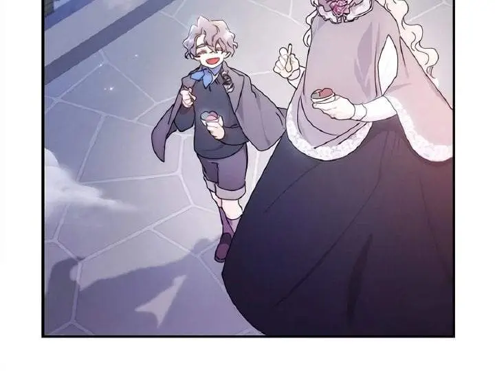 image-komik-the-male-leads-little-lion-daughter-chapter-136-173/214