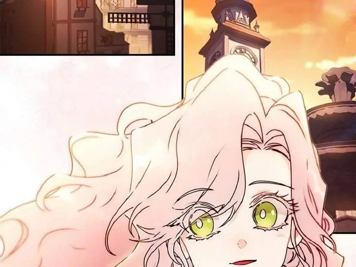 image-komik-the-male-leads-little-lion-daughter-chapter-136-177/214