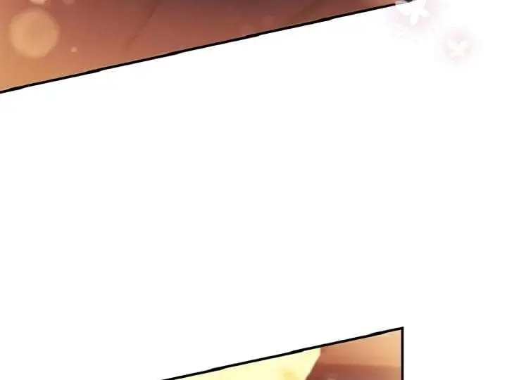 image-komik-the-male-leads-little-lion-daughter-chapter-136-180/214