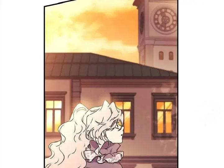 image-komik-the-male-leads-little-lion-daughter-chapter-136-181/214