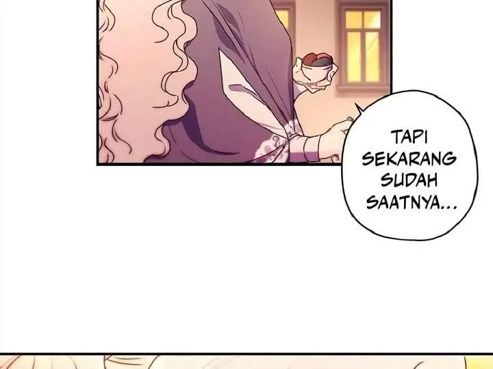 image-komik-the-male-leads-little-lion-daughter-chapter-136-182/214