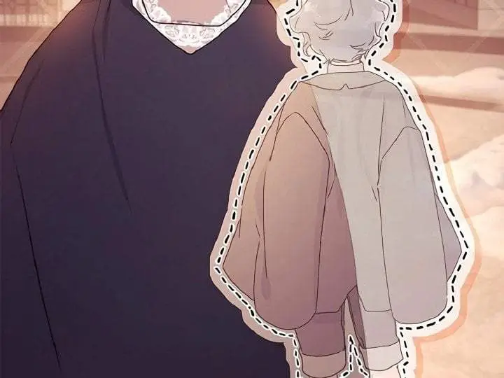 image-komik-the-male-leads-little-lion-daughter-chapter-136-186/214