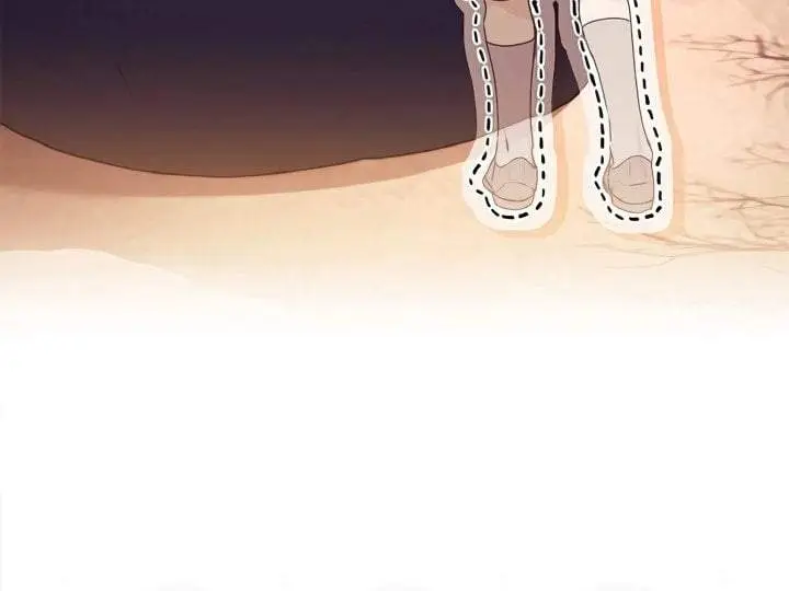 image-komik-the-male-leads-little-lion-daughter-chapter-136-187/214