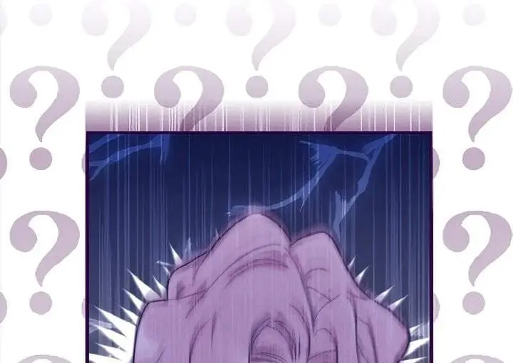 image-komik-the-male-leads-little-lion-daughter-chapter-136-188/214