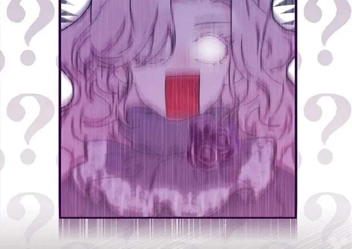 image-komik-the-male-leads-little-lion-daughter-chapter-136-189/214