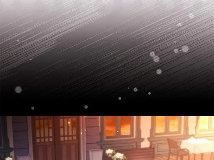 image-komik-the-male-leads-little-lion-daughter-chapter-136-190/214
