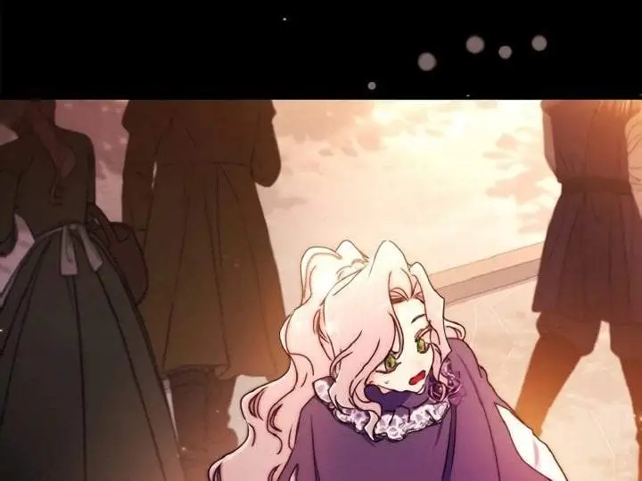 image-komik-the-male-leads-little-lion-daughter-chapter-136-192/214