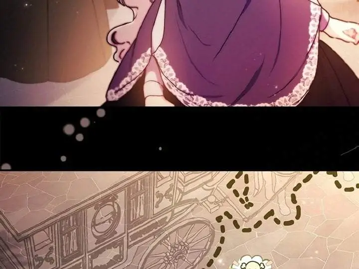 image-komik-the-male-leads-little-lion-daughter-chapter-136-193/214