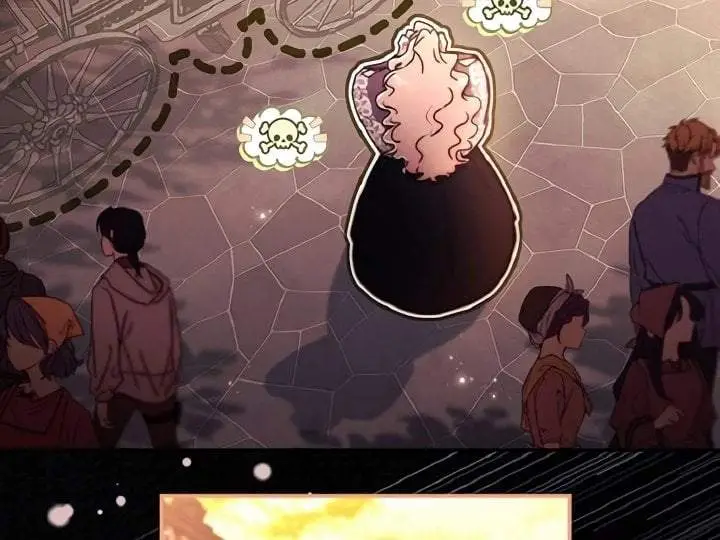 image-komik-the-male-leads-little-lion-daughter-chapter-136-194/214