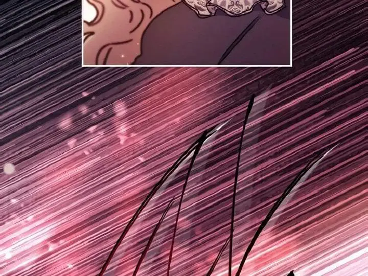 image-komik-the-male-leads-little-lion-daughter-chapter-136-196/214