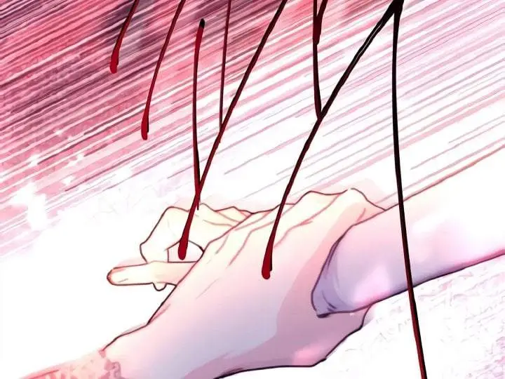 image-komik-the-male-leads-little-lion-daughter-chapter-136-197/214