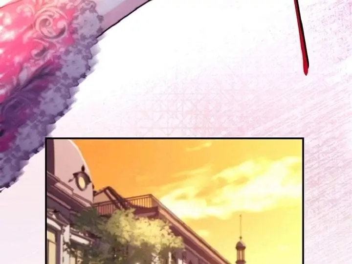 image-komik-the-male-leads-little-lion-daughter-chapter-136-198/214