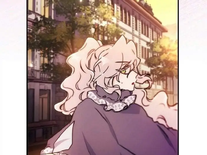 image-komik-the-male-leads-little-lion-daughter-chapter-136-199/214