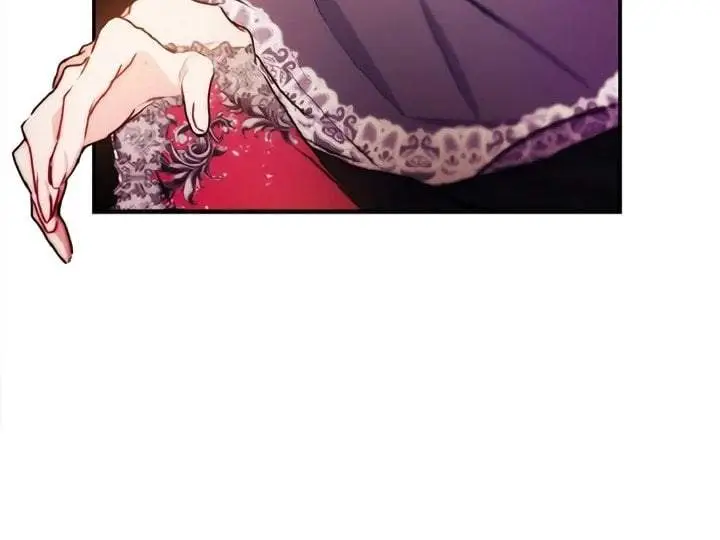 image-komik-the-male-leads-little-lion-daughter-chapter-136-200/214