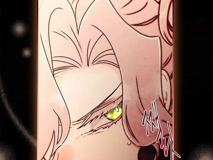 image-komik-the-male-leads-little-lion-daughter-chapter-136-206/214